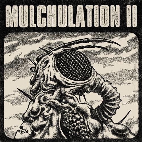 Population II - Mulchulation II